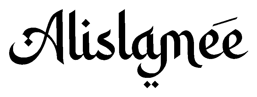 Alislamee